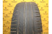 Michelin Energy XM1 215/60 R16 95H