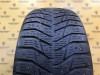 Sailun Ice Blazer WST3 225/50 R17 98T