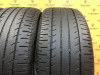 Yokohama Geolandar SUV G055E 225/55 R18 98H