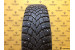 Amtel Siberia Zima 175/70 R13 82Q