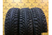 Tunga Nordway 2 175/65 R14 82Q