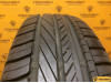 Goodyear DuraGrip 165/65 R14