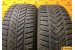 Fulda Kristall Control HP 215/55 R16