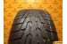 Nokian Tyres Hakkapeliitta R 285/60 R18 116R