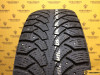 Nordman Nordman 4 215/60 R16 99T