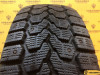 Yokohama Ice Guard F700Z 185/65 R14 86Q