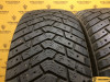 Kelly Winter 205/55 R16 91Q