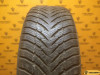 Goodyear Eagle Ultra Grip GW-3 205/55 R16 91H