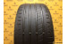 Goodyear Eagle F1 Asymmetric 2 255/40 R18 99Y