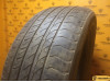 Sunitrac Focus 9000 255/55 R19 111W