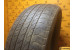 Sunitrac Focus 9000 255/55 R19 111W