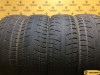 Yokohama Geolandar I/T-S G073 235/65 R17 108Q