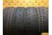 Yokohama Geolandar I/T-S G073 235/65 R17 108Q