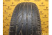 Bridgestone Turanza ER300 215/60 R16 95H