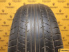 Yokohama Aspec A349A 215/60 R17