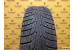 Hankook Winter I'Pike RS W419 175/70 R14 88T