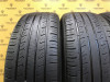 Joyroad Grand Tourer H/T 225/60 R18 100H