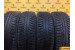 Amtel NordMaster ST 195/65 R15 91Q