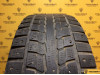 Dunlop SP Winter Ice 01 235/65 R17 108T