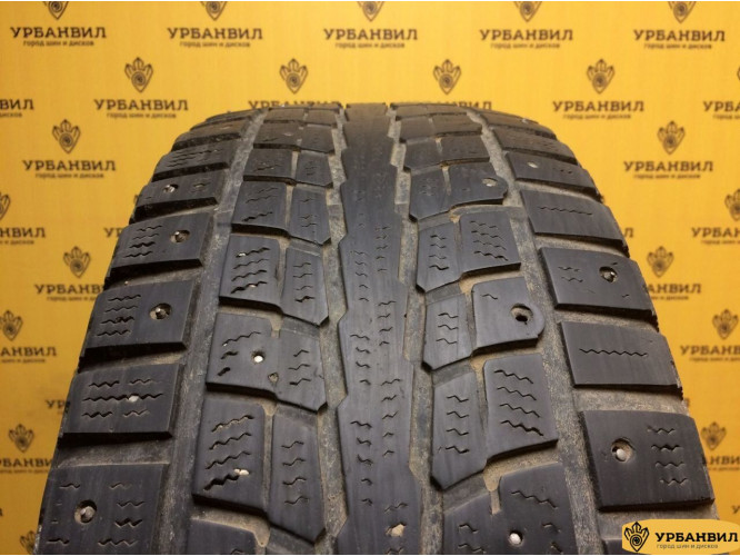 Dunlop SP Winter Ice 01 235/65 R17 108T