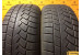 Continental Conti4x4WinterContact 235/65 R17