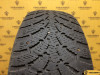 Cordiant Sno-Max 195/60 R15 88T