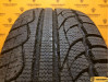 Kumho I'Zen XW KW17 195/55 R15