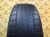 Kormoran 801 185/65 R15 88T