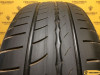 Pirelli Cinturato P1 Verde 195/60 R15 88H