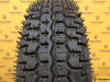 Goodyear Grand Prix S70 175/70 R13 82T