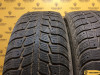 Federal Himalaya WS2 215/65 R16 102T