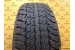 Dunlop Grandtrek AT2 285/65 R17 115S