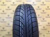 Tigar Touring 155/65 R13 73Т