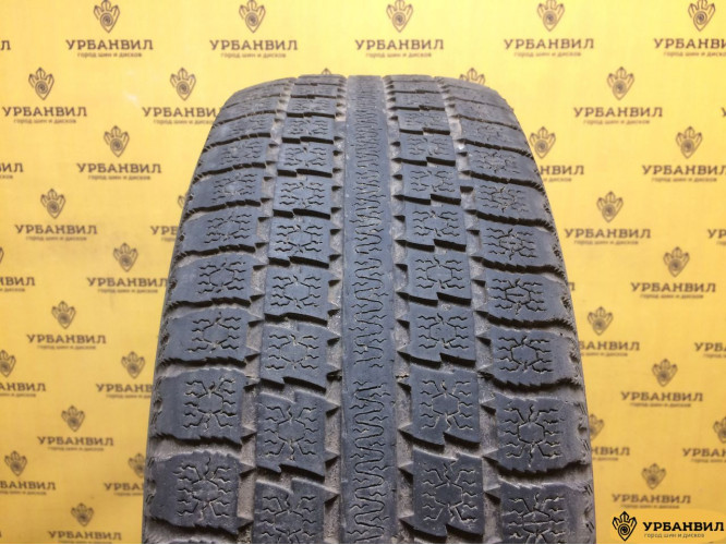 Toyo Garit G4 195/55 R15 85Q