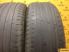 Michelin Pilot Sport 4 SUV 225/60 R18 100V