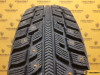 Marshal I'Zen KW22 185/65 R15 88T