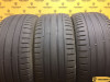 Nokian Tyres Nordman S SUV 255/55 R18 105H