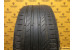 Continental ContiSportContact 5 245/45 R18 100Y