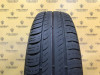 Amtel Planet DC 175/70 R14 84T