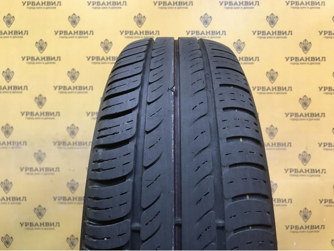 Amtel Planet DC 175/70 R14 84T