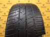 Toyo Tranpath MPZ 215/45 R17 91W