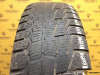 Cordiant Winter Drive PW-1 195/65 R15 91T