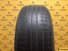 Yokohama dB Decibel E70 215/55 R17 93V