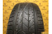 Nexen Roadian HTX RH5 285/65 R17 116S