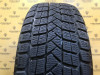 Maxxis MA-SUV Presa Spike 235/55 R18 104T