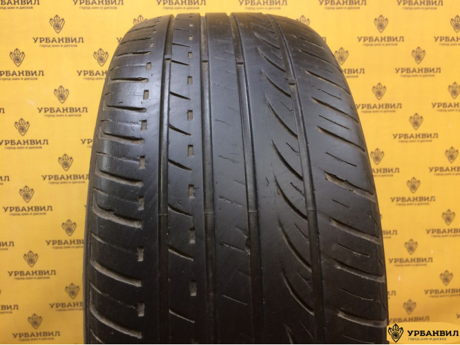 Headway HU901 225/55 R17 101W