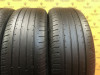 Goodyear EfficientGrip Performance SUV 225/55 R19 99V