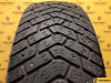 Kelly Winter Ice 195/65 R15 91Q