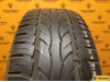 Sava Intensa HP 195/55 R15