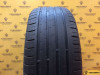 Kumho Ecsta HS51 205/55 R16 91V